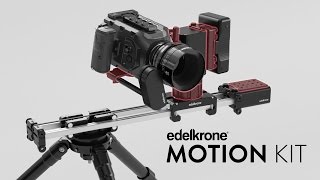 Learn why Motion Kit is better.