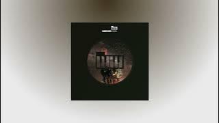 Blac Tears - Overflow (Themetique Club Mix)