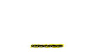 NLE Choppa - Shake It (Lyrics)