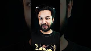 gruse human body facts #ytshorts #facts