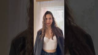 Энзимная пудра - 532213377 #реки #обзорывб #вайлбериз #топ #интересное #рекомендации #девушки #мск