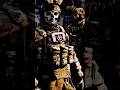 Ghost Military #edit # ghost # movie