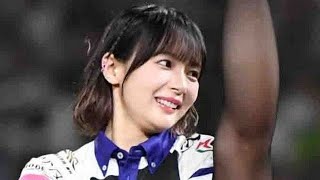 🌸💖🀄✨👙🔥「役満ボディ炸裂！岡田紗佳、カラフル水着で2026年カレンダー公開💫」