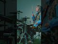 【THE FIRST SLAM DUNK】第ゼロ感/10-FEET