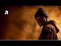 Emotional Afrobeat Type Beat – “Money” | Burna Boy x Rema Instrumental