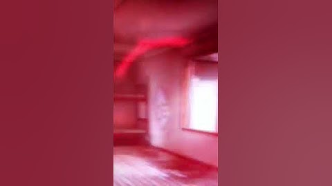 Cod dispute vs vs double XP Griiind forfeits map 1