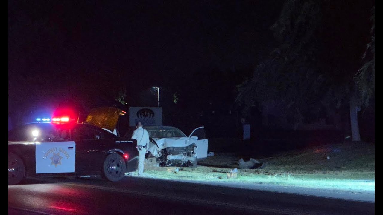 🔴Breaking News in Bakersfield CA 06/06 YouTube