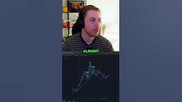 Get the ball rolling Start your journey Don’t wait, click the link in bio NFA #discover