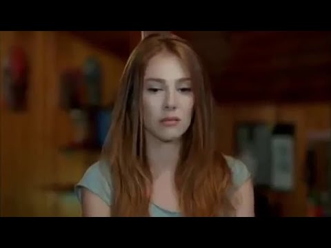 اغاني عراقيه على الحيطان كتبت اسمك اني ليش ياقلبي 2022 Video Clip 