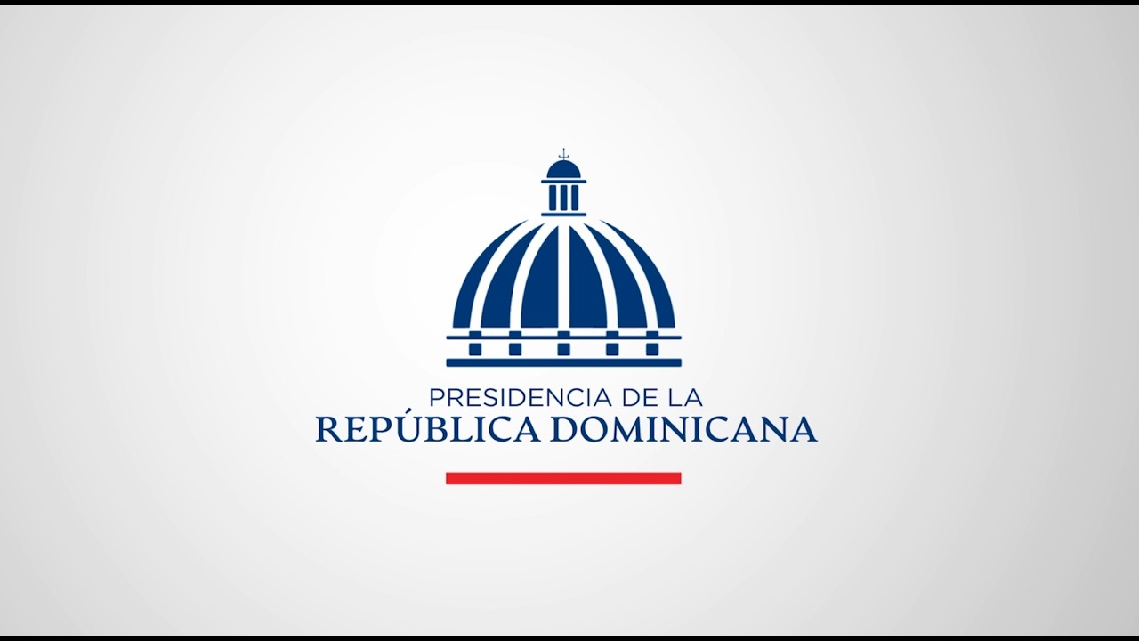 En vivo | Acto de Inauguración del Acueducto de Monción - Provincia Santiago Rodríguez.