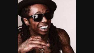 Watch Lil Wayne I Think I Love Her video