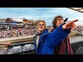 Capture de la vidéo Ofenbach | Tomorrowland Winter 2023