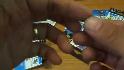 LƯỠI CÂU GAMAKATSU 55K [Đồ Câu Hải Đăng ]