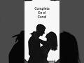 Amor Sin Color   #balada #amor #foryou
