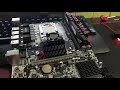 Review Placa Madre Huananzhi X58