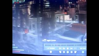 third map bootleg