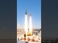 #USA #USArmy #MilitaryPower #RocketLauncher #ArmyForce #MilitaryTech #DefenseSystem #WarMachines