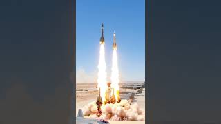 #USA #USArmy #MilitaryPower #RocketLauncher #ArmyForce #MilitaryTech #DefenseSystem #WarMachines