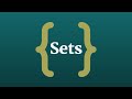 Understanding Sets and Venn Diagrams