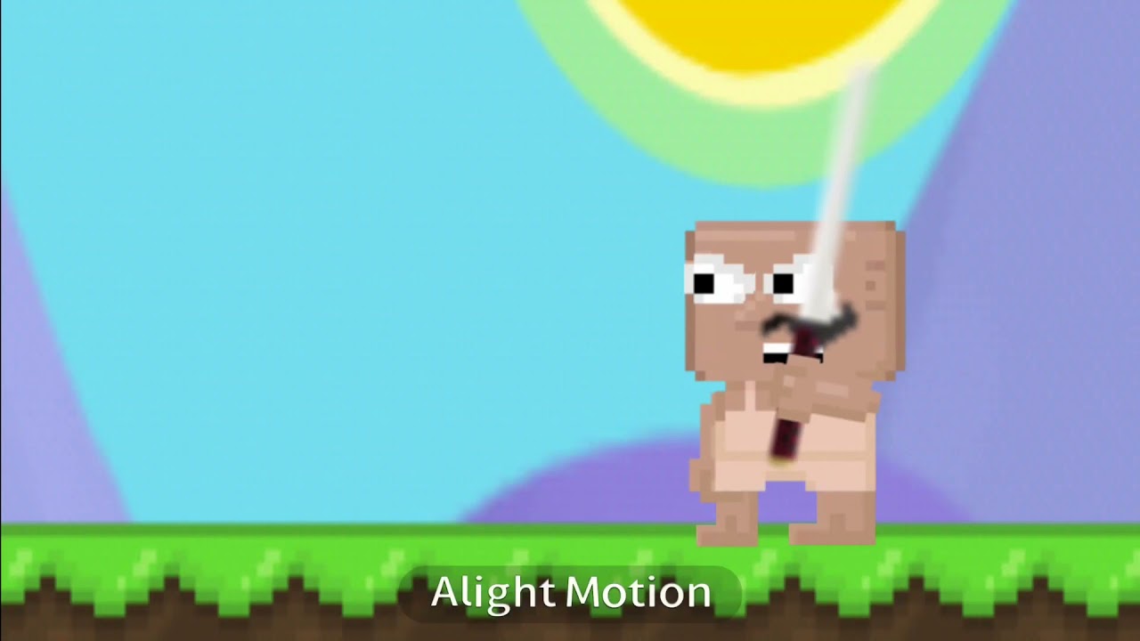 Imnoopyt`s custom item | Growtopia