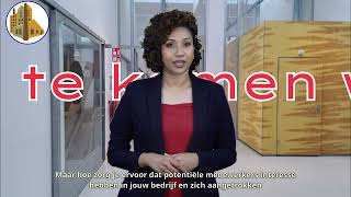 Hoe Werf Je Werknemers?