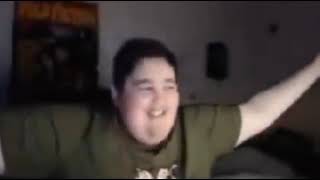 Oh Lets Go, Thats Cl Template