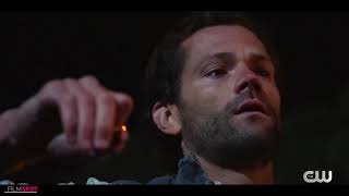 WALKER Official Trailer #1 NEW 2021 Walker Texas Ranger Reboot, Action Series HD