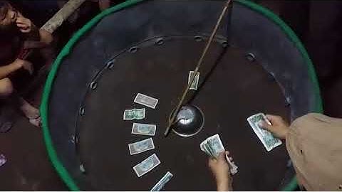 tso nas nkag qhov tsiab peb caug nyob km 52