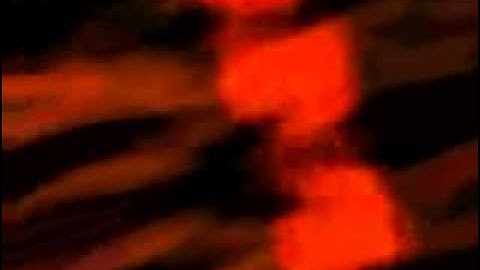 Killer Instinct(MAME)(v1.5d) GP(03-01-12)(Pt 1)