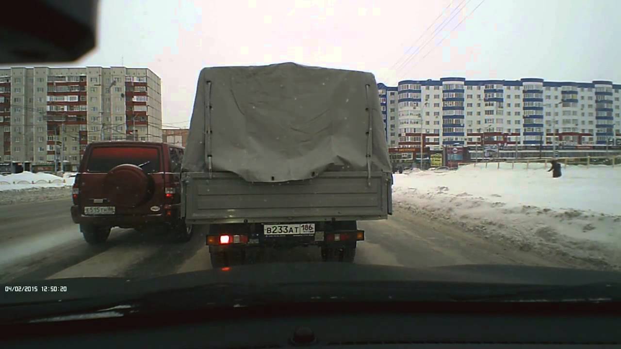 Приора снежка дтп