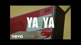 Beyoncé - YA YA | REMIX By Dj Sorbara