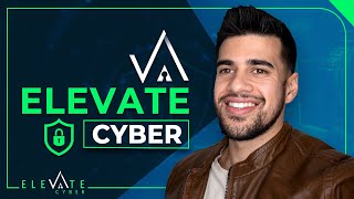 Celebrity Which Operating System Should You Use For Pen Testing Wealth