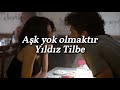 Aﾅ殘 Yok Olmak Diyor Biri Yar Ben Yokum Yok Zaten 