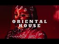 Oriental house music v2  chris park  manna  stereo express 