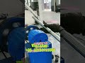How to adjust table and chair bending machine, table and chair bending machine factory