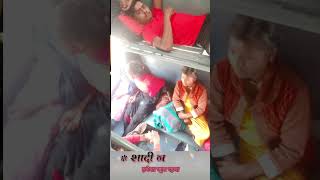 Janaab E Ali Mani Meraj Bhojpuri Song