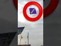 Kitelooting 😱🪁 #youtubeshorts #trending #shorts #kite#kites #patang #video #new
