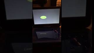 Dvd Screensaver Loogo Screensaver 1995-Present