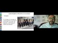 PSICOLOGIA EN LOS EQUIPOS DE PROTECCIÓN - PEDRO RODRIGUEZ - PERU