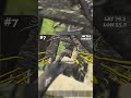 Ark ASA The Center rathole #7 #arksurvivalascended #rathole #shorts