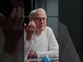 Our Civilization: On the Brink of Becoming a Myth? #shorts