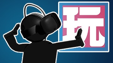 Installing Steam VR Playmaker: Toolkit