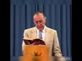 Derek Prince - 4 in 1 video: Homosexuality / Homoseksualiteit