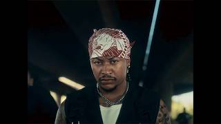 Priddy Ugly  Kind Regards   