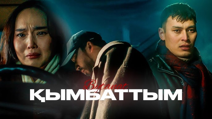 Екатерина эротика порно