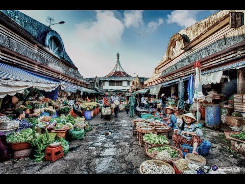 Video: ¿Qué pasó en Pleiku?