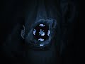 BLUE HORIZON FUNK [ultra slowed] 🥵#phonk #phonkmusic #phonkdrift #funk #music #avee_player #song