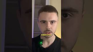 Саморозвиток після універу(1 частина)