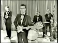 Buddy Holly It Doesn T Matter Anymore 1959 mp3