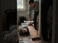 Serial Killer Framed His Innocent Neighbor for Murder